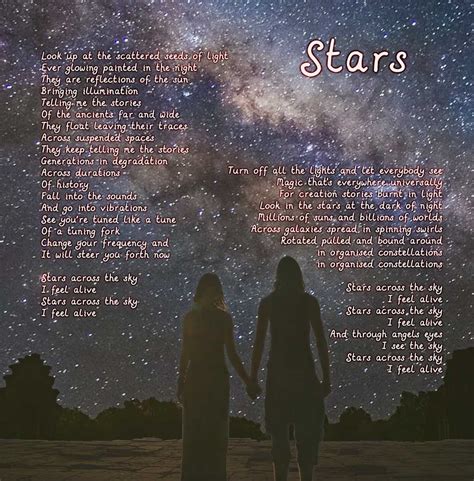 in the stars lyrics|Iba pa.